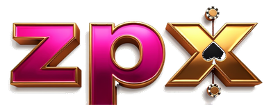 zpx
