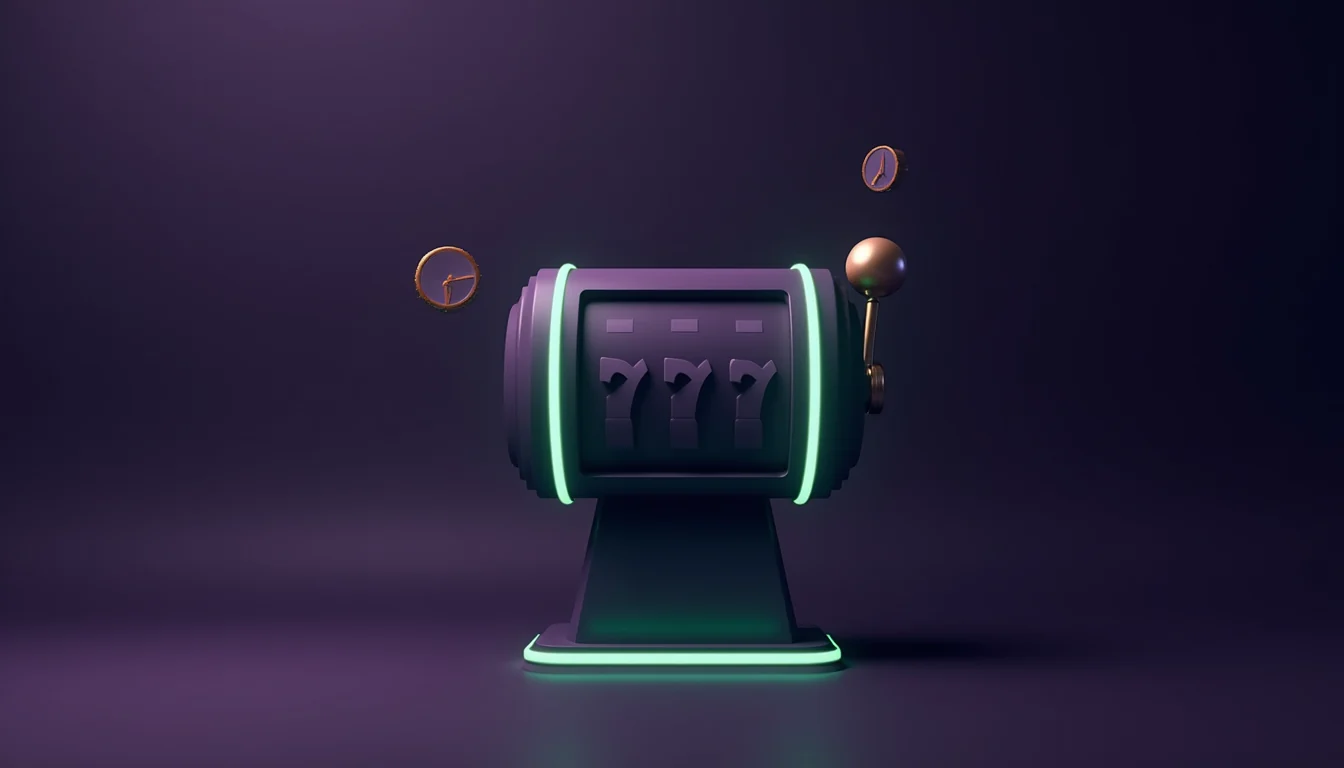 zpx